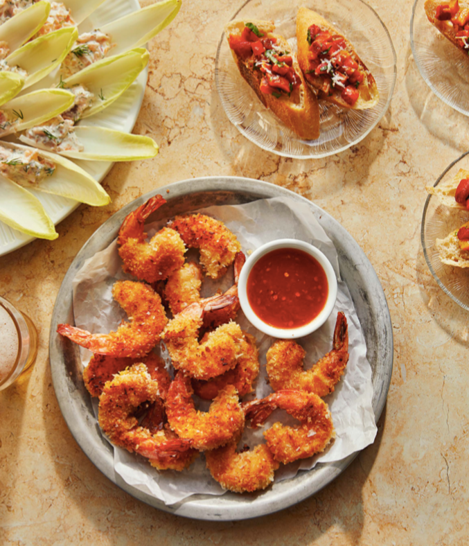 Livre de recettes: À la façon de Laura, 100 recettes par la créatrice de Dash of Honey